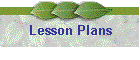 Lesson Plans